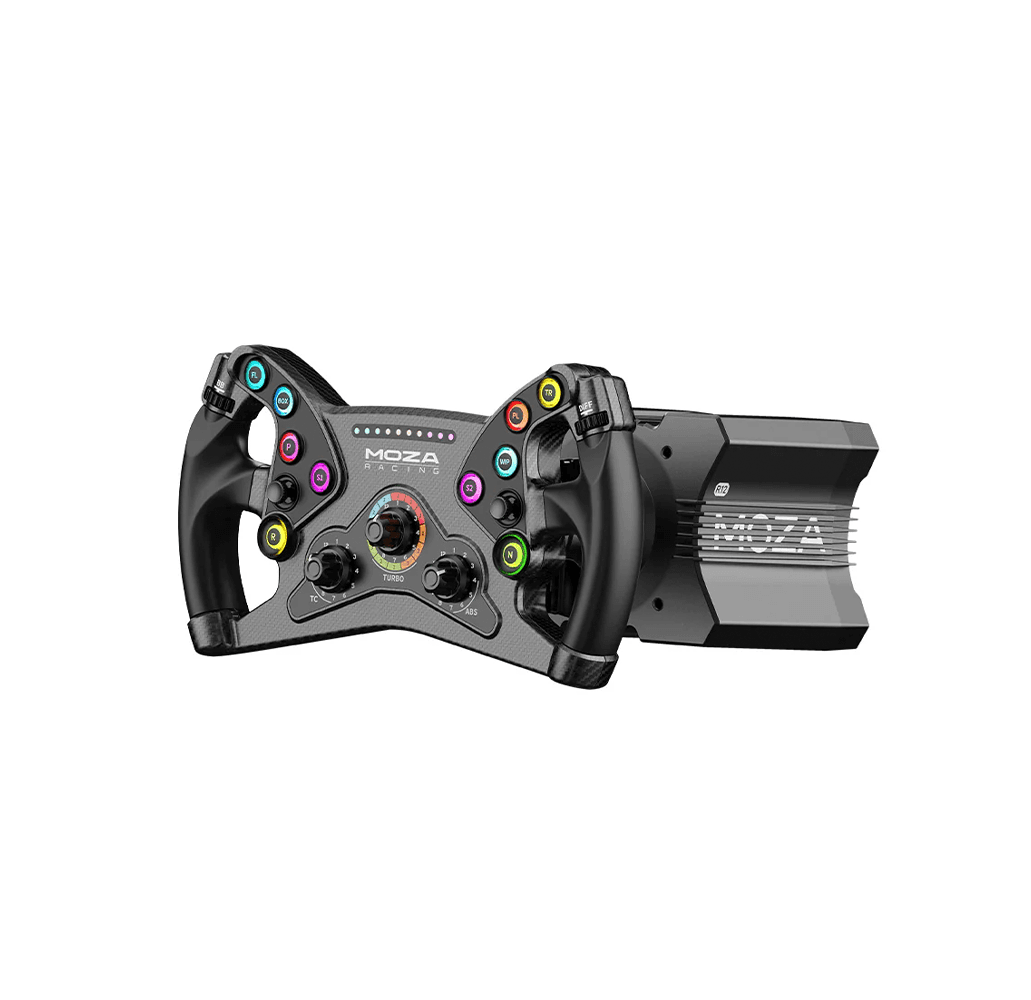 R12 V2 and KS Bundle
