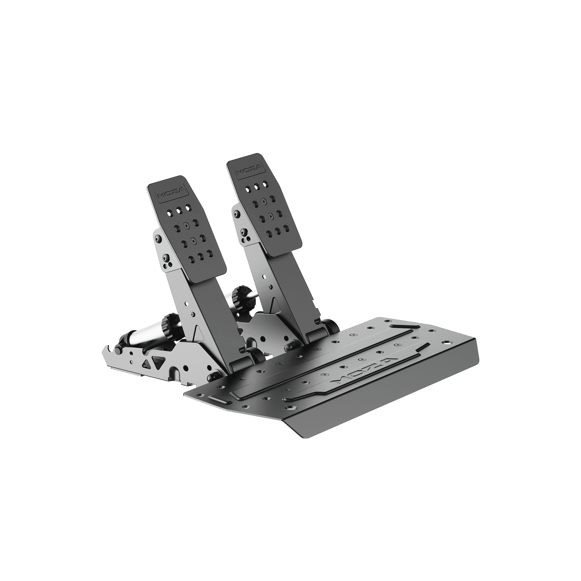 MOZA SRP2 Pedals