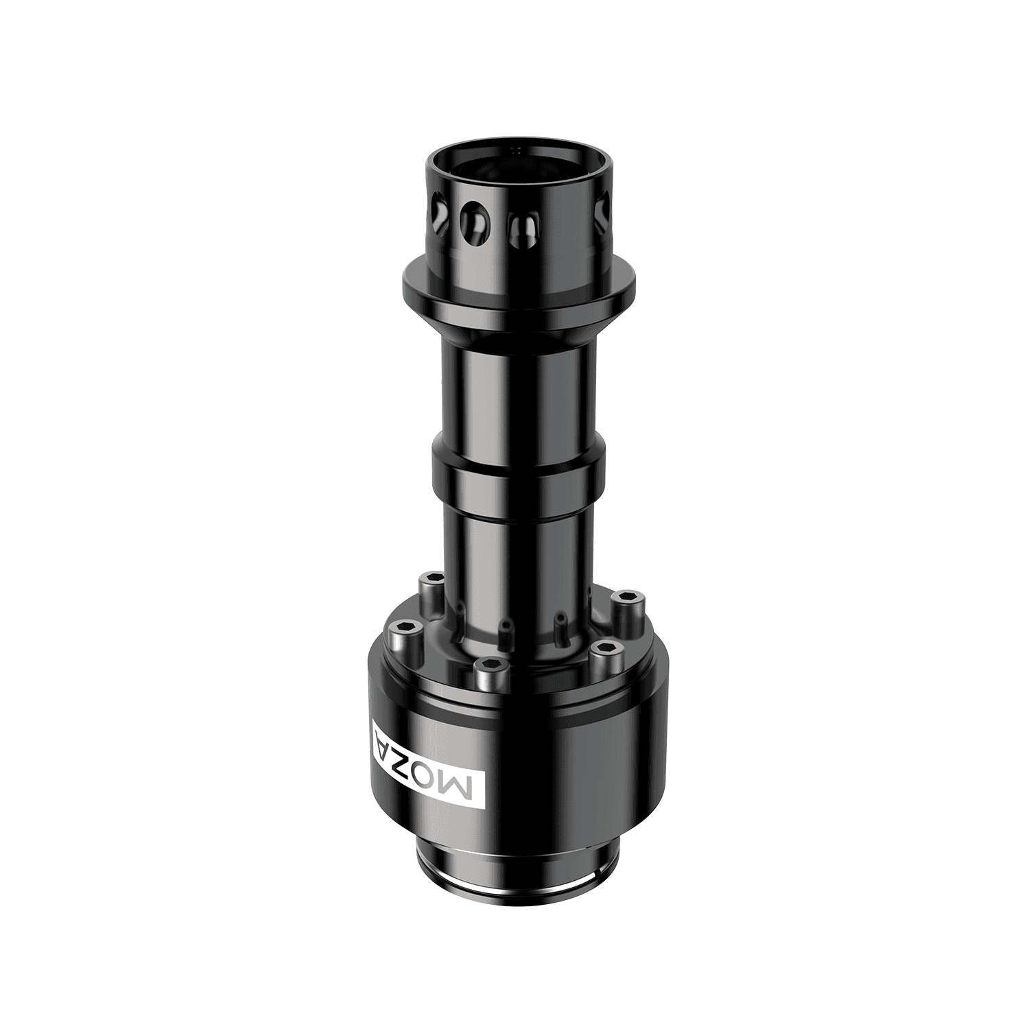 MOZA Base Extension Rod