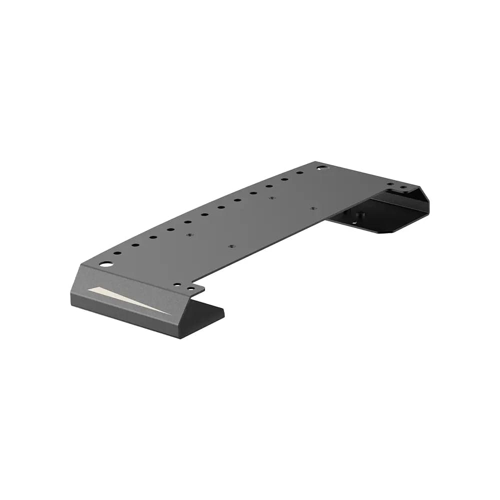 mBooster Base Extension Plate