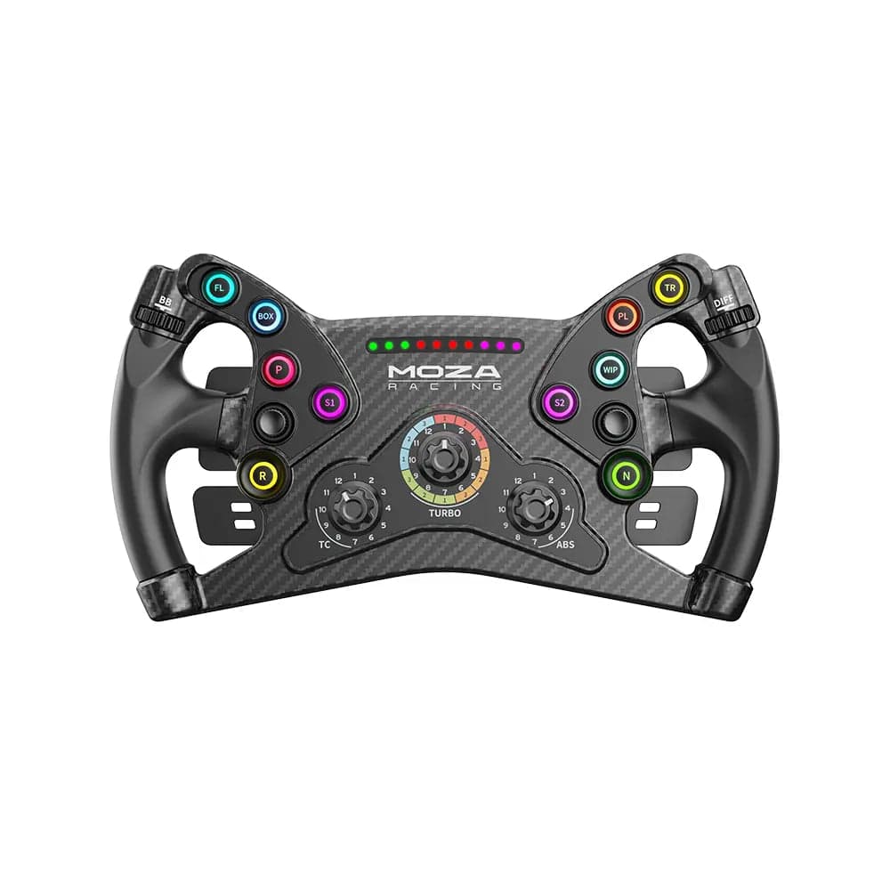 R9 V3 and KS Bundle