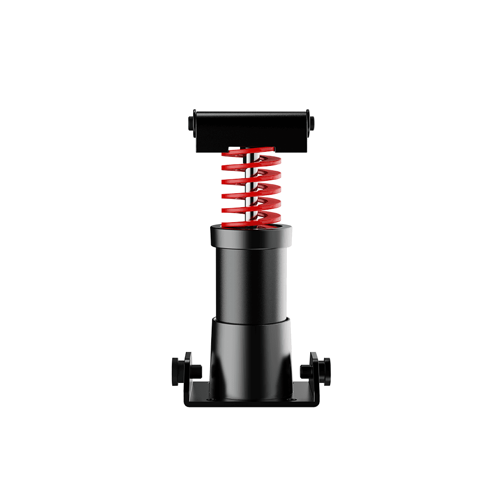 Performance Kit for SR-P Lite